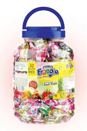 malas-froogle-assorted-2kg