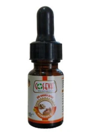 goseva-gir-cow-ghrita-nasal-drop-30-ml