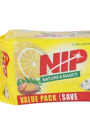 nip-value-pack-400-gm