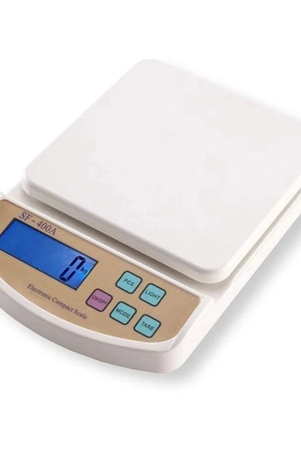 shopeleven-digital-kitchen-weighing-scales