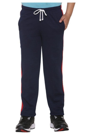 vimal-jonney-navy-blue-cotton-blended-trackpant-for-boys-2-3-years