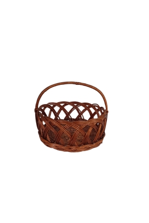 wicker-picnic-basket-with-lid-and-handle