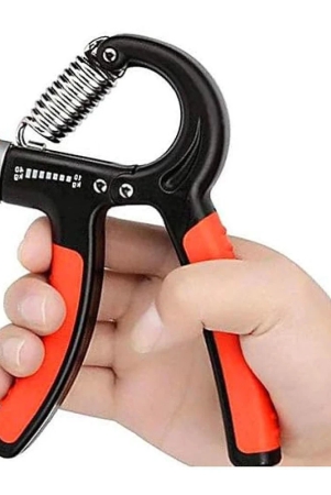 hand-gripper-finger-exerciser-hand-grip-strengthener-for-men-women-pack-of-1-orange