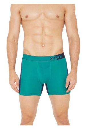 xyxx-multicolor-modal-mens-trunks-pack-of-1-s