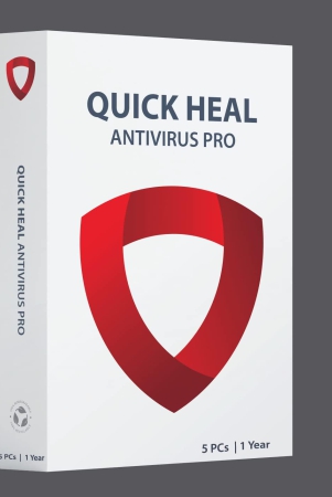 quick-heal-antivirus-pro-latest-version-2-pcs-3-years-email-delivery-in-2-hours-no-cd