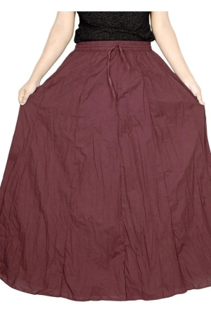 sttoffa-cotton-broomstick-skirt-brown-36