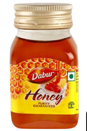 dabur-honey-100-g