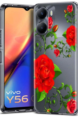 fashionury-multicolor-printed-back-cover-silicon-compatible-for-vivo-y56-pack-of-1-