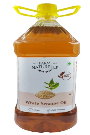 farm-naturelle-virgin-sesame-oil-5-ltr