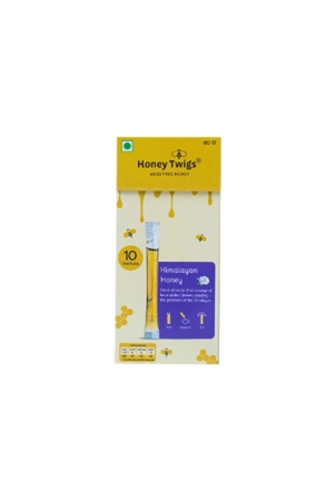 honey-twigs-multiflora-1-pc