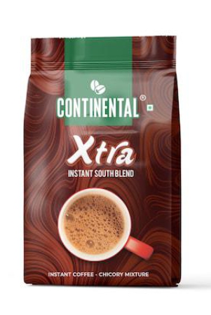 continental-coffee-xtra-instant-powder-200gm-pouch