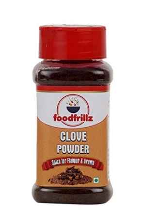 clove-powder-50-g-ground-dried-clove-powder-laung-lavang-powder-kirambu-laung-for-clove-garnishing-spice-powder