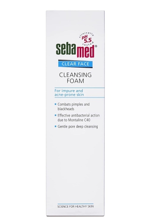 sebamed-clear-face-cleansing-foam-150ml