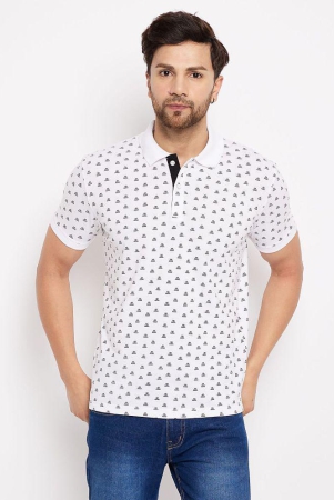 wild-west-cotton-blend-regular-fit-printed-half-sleeves-mens-polo-t-shirt-white-pack-of-1-none