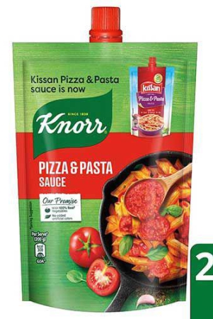 knorr-pizza-pasta-sauce-200-g