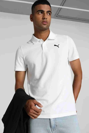 ess-mens-polo-t-shirt