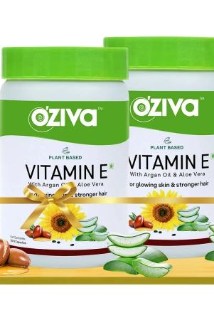 oziva-plant-based-vitamin-e-capsules-for-face-hair-with-sunflower-aloe-vera-argan-oil-vegan-natural-30-capsules-pack-of-2-oziva-plant-based-vitamin-e-capsules-for-face-hair-with-sunflow