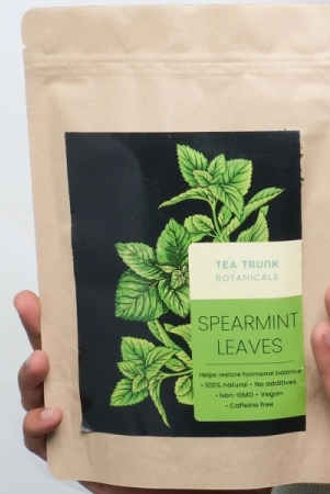 spearmint-leaves-18-oz-pack