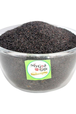 mygodgift-tukh-malanga-beej-tukhmaria-seed-balanga-tukh-malanga-seeds-100-gm