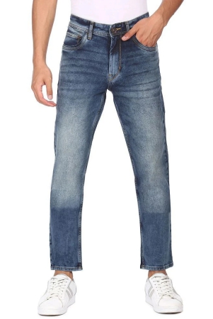 colt-denim-regular-fit-blue-mens-jeans-pack-of-1-none