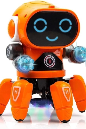 vgrassp-bot-robot-pioneer-colorful-lights-and-music-all-direction-movement-dancing-robot-toys-for-boys-and-girls-color-as-per-stock-availability