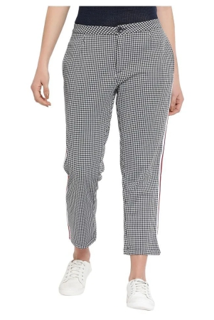 austin-wood-white-cotton-maternity-trousers-l