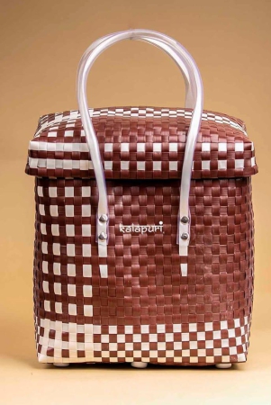 handwoven-storage-basket-with-lid