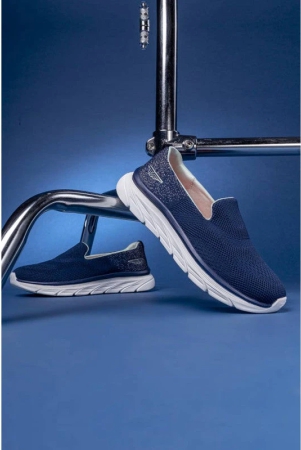 redtape-women-navy-walking-shoes