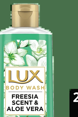 lux-skin-detox-f-scent-aloe-v-body-wash-245ml