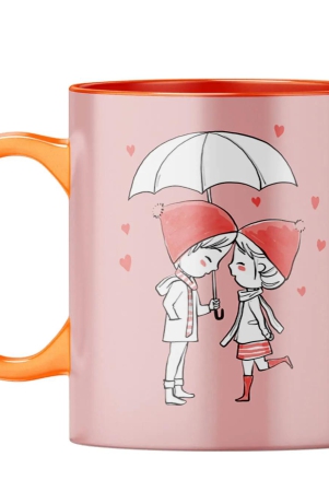 u-and-me-coffee-mug-orange