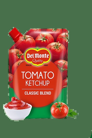 delmonte-ketchup-pouch-pack-1-kg