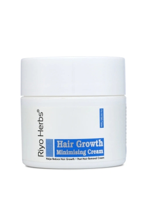 hair-growth-minimizing-cream