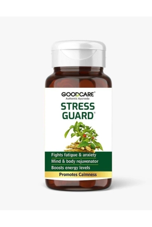 goodcare-stress-guard-capsules-ayurvedic-support-for-stress-relief-and-anxiety-60-capsule