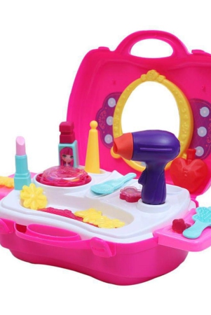 fratelli-pretend-role-play-games-educational-toys-my-first-princess-beauty-set-suitcase-multi-color