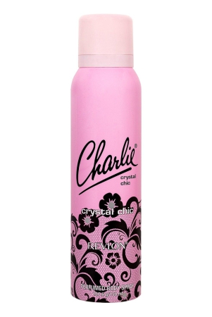 charlie-crystal-chic-perfumed-body-spray