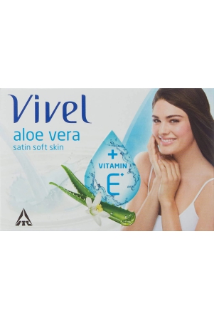 vivel-aloe-vera-soap-150gm-x-8-buy-5-get-3-free