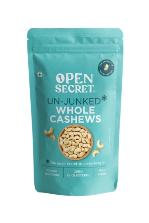 premium-whole-cashews-3kg