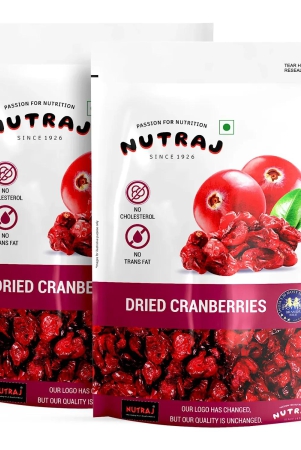 nutraj-sliced-dried-cranberries-180gm-180g-pack-of-2