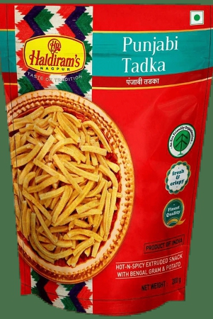 haldirams-namkeen-spicy-crunchy-punjabi-tadka-200-g-pouch