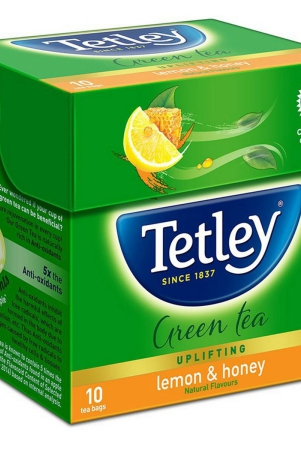 tetley-green-tea-immune-lemon-honey-10-bag