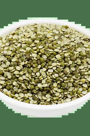 moong-dal-chilkha-500g