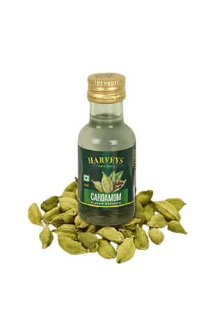 harveys-essence-cardamon-28-ml