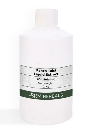 panch-tulsi-liquid-extract-oil-soluble-1-kg