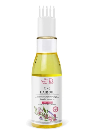 10-in-1-hair-oil-get-soft-shiny-hair-100ml