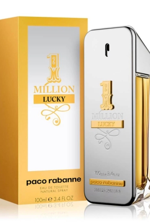 paco-rabanne-1-million-lucky-eau-de-toilette-for-men