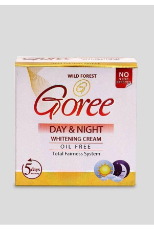 zehra-goree-whitening-cream-day-night-cream-30-gm