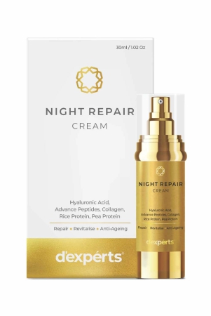 brinton-dexperts-night-repair-cream-30ml