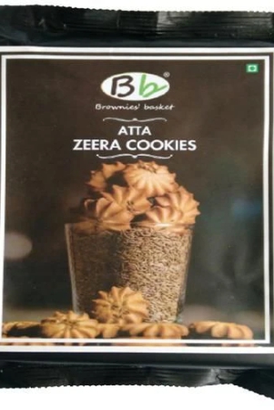 brownie-basket-cookies-zeera-200-gm