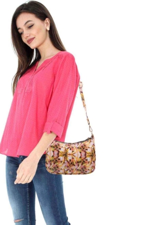 womens-girls-sling-bag