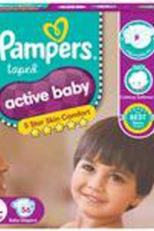 pampers-active-baby-diapers-xl-56-pcs